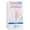 IMMUNOMIX OCHRONA JAMY USTNEJ 30 ml spray