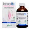 IMMUNOMIX OCHRONA JAMY USTNEJ 30 ml spray