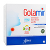 GOLAMIR 2ACT 20 tabletek do ssania