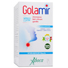 GOLAMIR 2ACT 30 ml spray