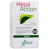 HEPA ACTION ADVANCED 30 kapsułek