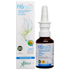 FITONASAL SKONCENTROWANY 30 ml spray