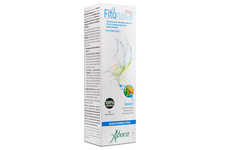 FITONASAL SKONCENTROWANY 30 ml spray