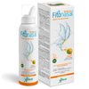 FITONASAL PEDIATRIC 125 ml spray