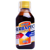 HERBAPECT 150 g syrop