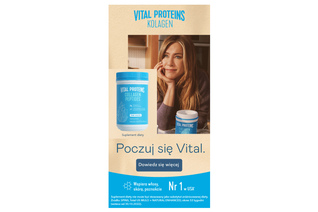 VITAL PROTEINS COLLAGEN PEPTIDES 284 g