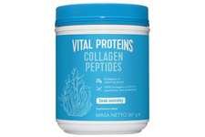 VITAL PROTEINS COLLAGEN PEPTIDES 567 g