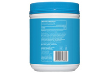 VITAL PROTEINS COLLAGEN PEPTIDES 567 g