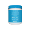 VITAL PROTEINS COLLAGEN PEPTIDES 567 g