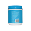 VITAL PROTEINS COLLAGEN PEPTIDES 567 g