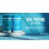 VITAL PROTEINS COLLAGEN PEPTIDES 567 g