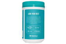 VITAL PROTEINS MARINE COLLAGEN 221 g
