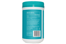 VITAL PROTEINS MARINE COLLAGEN 221 g