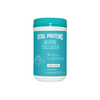 VITAL PROTEINS MARINE COLLAGEN 221 g