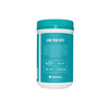 VITAL PROTEINS MARINE COLLAGEN 221 g