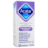 ACATAR CARE 15 ml aerozol