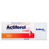 ACTIFEROL START 7 mg 30 saszetek