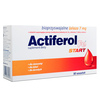 ACTIFEROL START 7 mg 30 saszetek