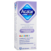 ACATAR CARE KIDS 15 ml aerozol