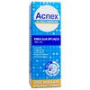 ACNEX EMULSJA MYJĄCA 140 ml