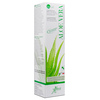 ALOE VERA BIOGEL 100 ml