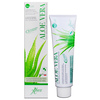 ALOE VERA BIOGEL 100 ml