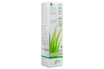 ALOE VERA BIOGEL 100 ml