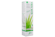 ALOE VERA BIOGEL 100 ml