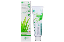 ALOE VERA BIOGEL 100 ml