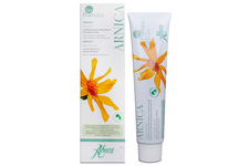 ARNICA BIO POMATA BIOMAŚĆ 50 ml