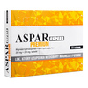 ASPAR ESPEFA PREMIUM 50 tabletek