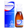 MUCOSOLVAN 100 ml syrop