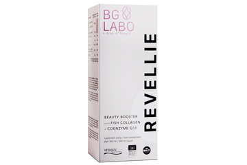 BG LABO REVELLIE 300 ml