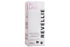 BG LABO REVELLIE 300 ml