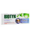 BIOTYK 30 kapsułek