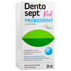 DENTOSEPT KID PROBIODENT 30 ml