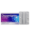 DEZAMIGREN 2 tabletki