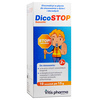 DICOSTOP 10 saszetek