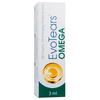 EVOTEARS OMEGA 3 ml