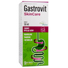 GASTROVIT SKINCARE 50 ml