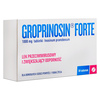 GROPRINOSIN FORTE 30 tabletek