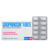 GROPRINOSIN FORTE 30 tabletek