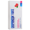 GROPRINOSIN FORTE 150 ml syrop smak malinowy