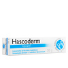 HASCODERM LIPOŻEL 30 g