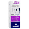 HITAXA METMIN - SPRAY 140 dawek