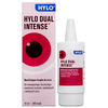 HYLO DUAL INTENSE NAWILŻAJĄCE KROPLE DO OCZU 10 ml 