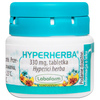 HYPERHERBA 20 tabletek