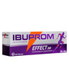 IBUPROM EFFECT ŻEL 60 g