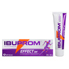 IBUPROM EFFECT ŻEL 60 g
