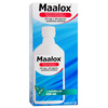 MAALOX 250 ml 